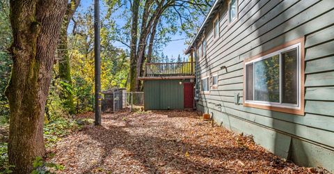 7497 Sly Park Rd, Placerville, CA 95667 Photo