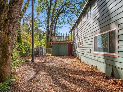 7497 Sly Park Rd, Placerville, CA 95667 Photo