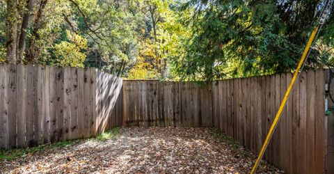 7497 Sly Park Rd, Placerville, CA 95667 Photo