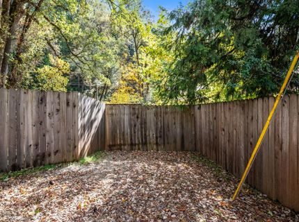 7497 Sly Park Rd, Placerville, CA 95667 Photo