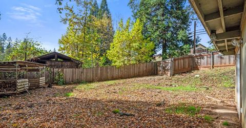 7497 Sly Park Rd, Placerville, CA 95667 Photo