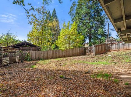 7497 Sly Park Rd, Placerville, CA 95667 Photo