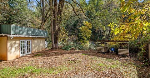 7497 Sly Park Rd, Placerville, CA 95667 Photo