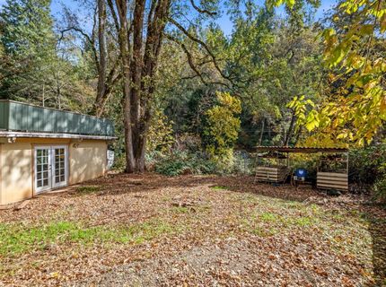 7497 Sly Park Rd, Placerville, CA 95667 Photo