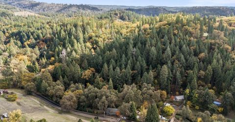 7497 Sly Park Rd, Placerville, CA 95667 Photo