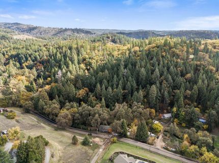 7497 Sly Park Rd, Placerville, CA 95667 Photo