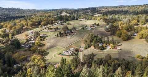 7497 Sly Park Rd, Placerville, CA 95667 Photo