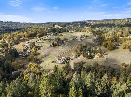 7497 Sly Park Rd, Placerville, CA 95667 Photo