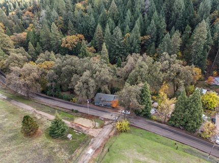 7497 Sly Park Rd, Placerville, CA 95667 Photo