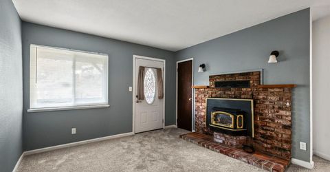 7497 Sly Park Rd, Placerville, CA 95667 Photo