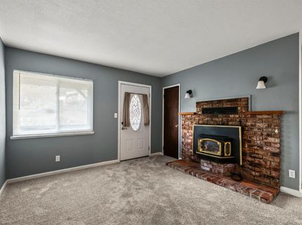 7497 Sly Park Rd, Placerville, CA 95667 Photo