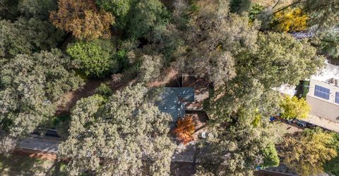 7497 Sly Park Rd, Placerville, CA 95667 Photo