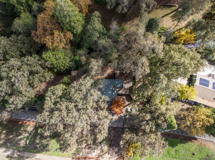 7497 Sly Park Rd, Placerville, CA 95667 Photo