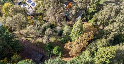 7497 Sly Park Rd, Placerville, CA 95667 Photo