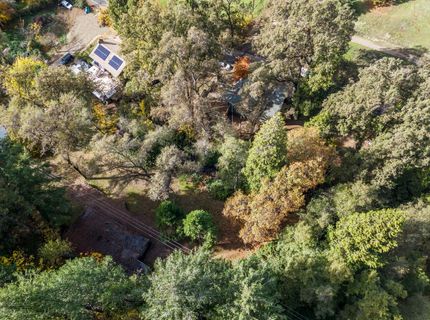 7497 Sly Park Rd, Placerville, CA 95667 Photo