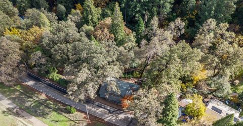 7497 Sly Park Rd, Placerville, CA 95667 Photo