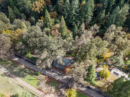 7497 Sly Park Rd, Placerville, CA 95667 Photo