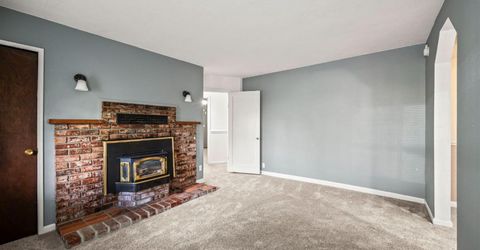 7497 Sly Park Rd, Placerville, CA 95667 Photo