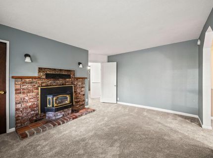 7497 Sly Park Rd, Placerville, CA 95667 Photo