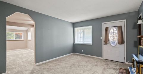 7497 Sly Park Rd, Placerville, CA 95667 Photo