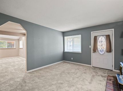 7497 Sly Park Rd, Placerville, CA 95667 Photo