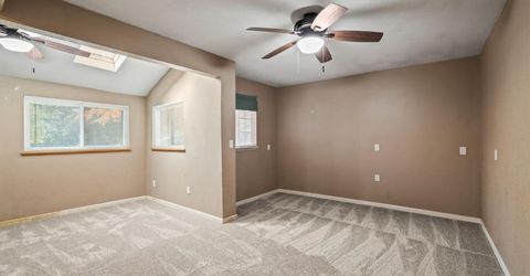 7497 Sly Park Rd, Placerville, CA 95667 Photo