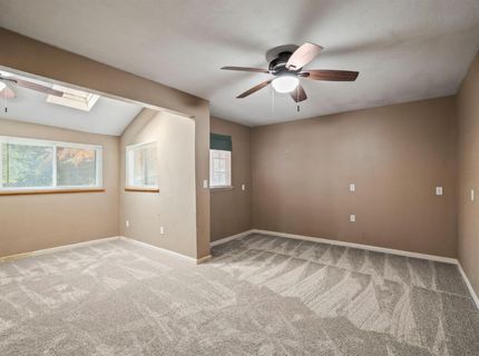 7497 Sly Park Rd, Placerville, CA 95667 Photo