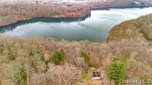 108 Titicus Road, North Salem, NY 10560 Main Photo