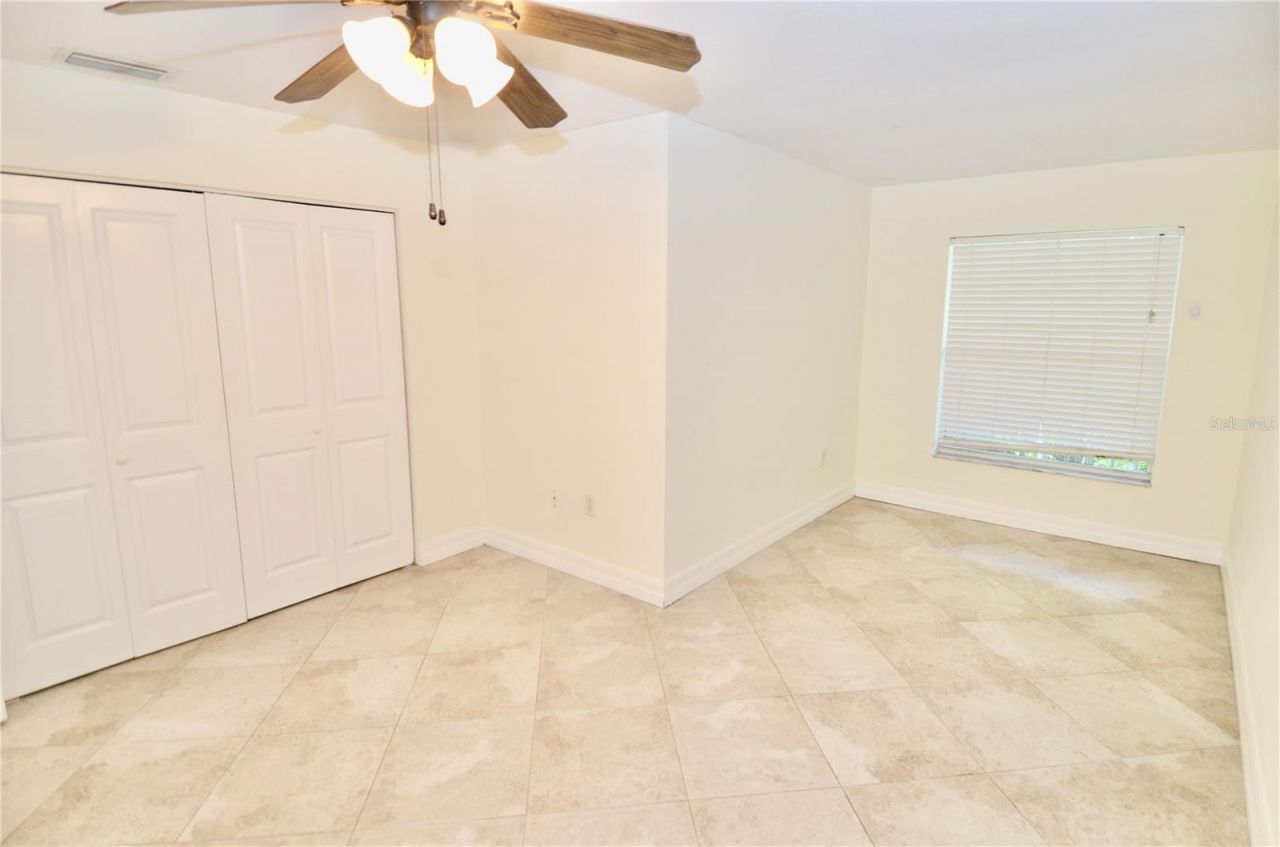 3360 S Osprey Avenue, Unit 201B, Sarasota, FL 34239 Photo