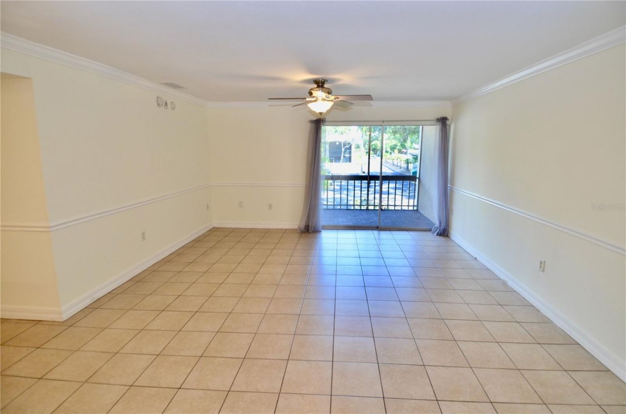 3360 S Osprey Avenue, Unit 201B, Sarasota, FL 34239 Photo