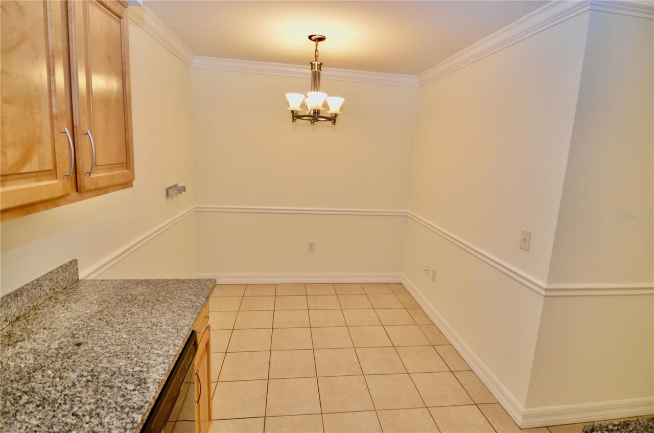 3360 S Osprey Avenue, Unit 201B, Sarasota, FL 34239 Photo