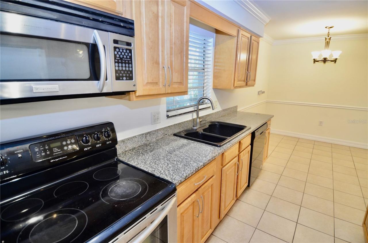 3360 S Osprey Avenue, Unit 201B, Sarasota, FL 34239 Photo