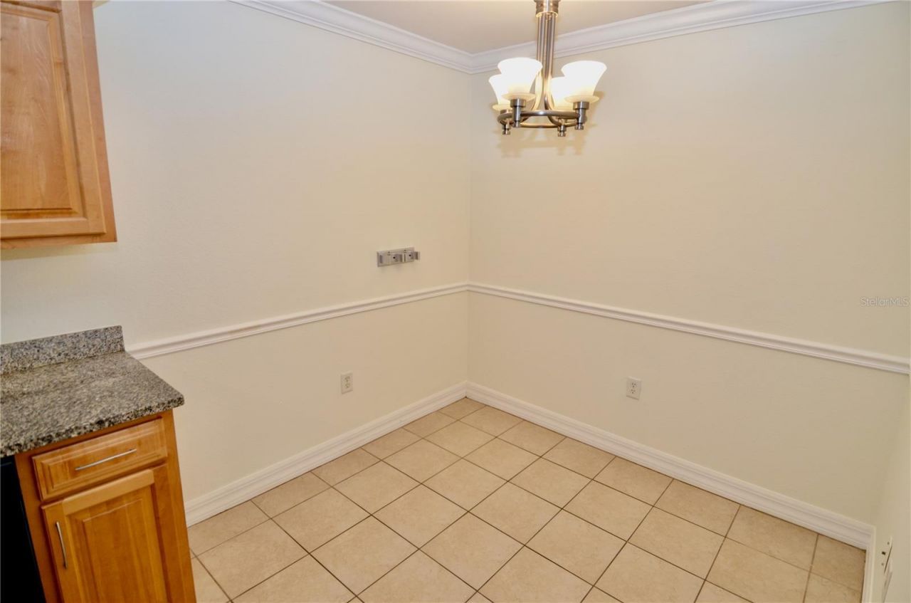 3360 S Osprey Avenue, Unit 201B, Sarasota, FL 34239 Photo