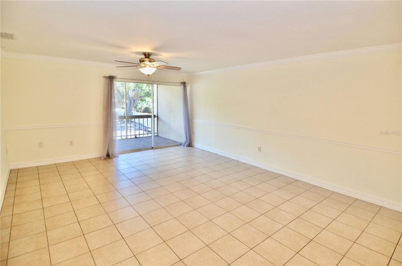 3360 S Osprey Avenue, Unit 201B, Sarasota, FL 34239 Photo