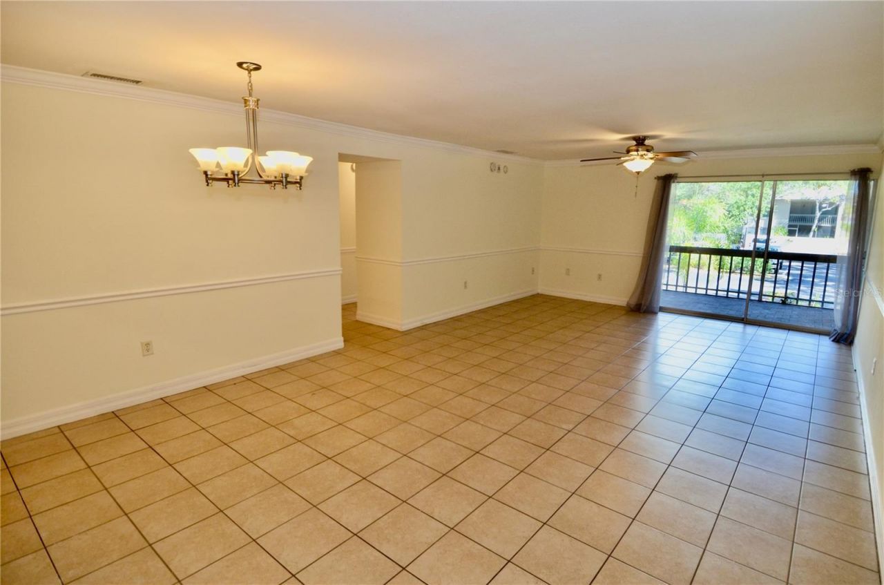 3360 S Osprey Avenue, Unit 201B, Sarasota, FL 34239 Photo