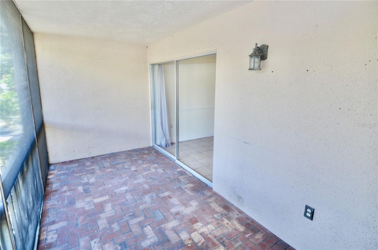 3360 S Osprey Avenue, Unit 201B, Sarasota, FL 34239 Photo