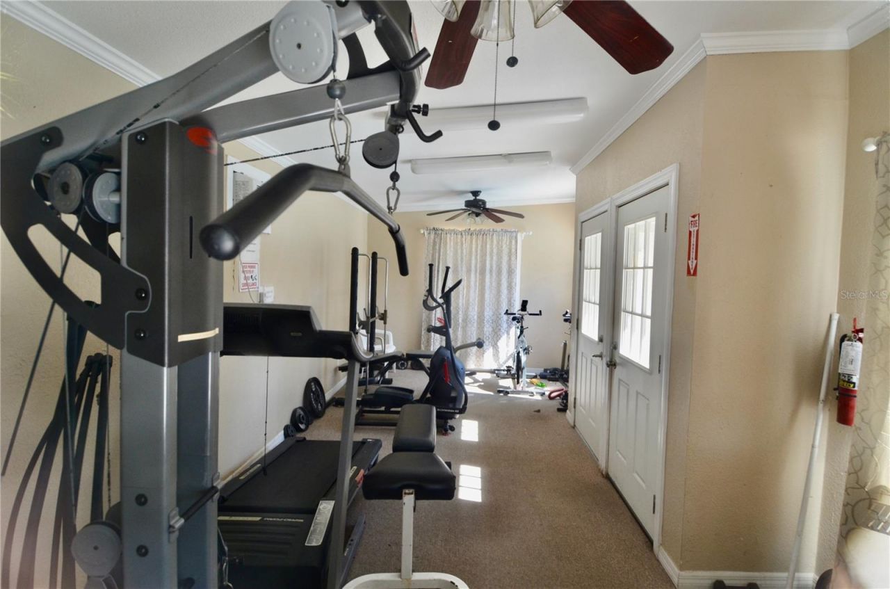 3360 S Osprey Avenue, Unit 201B, Sarasota, FL 34239 Photo