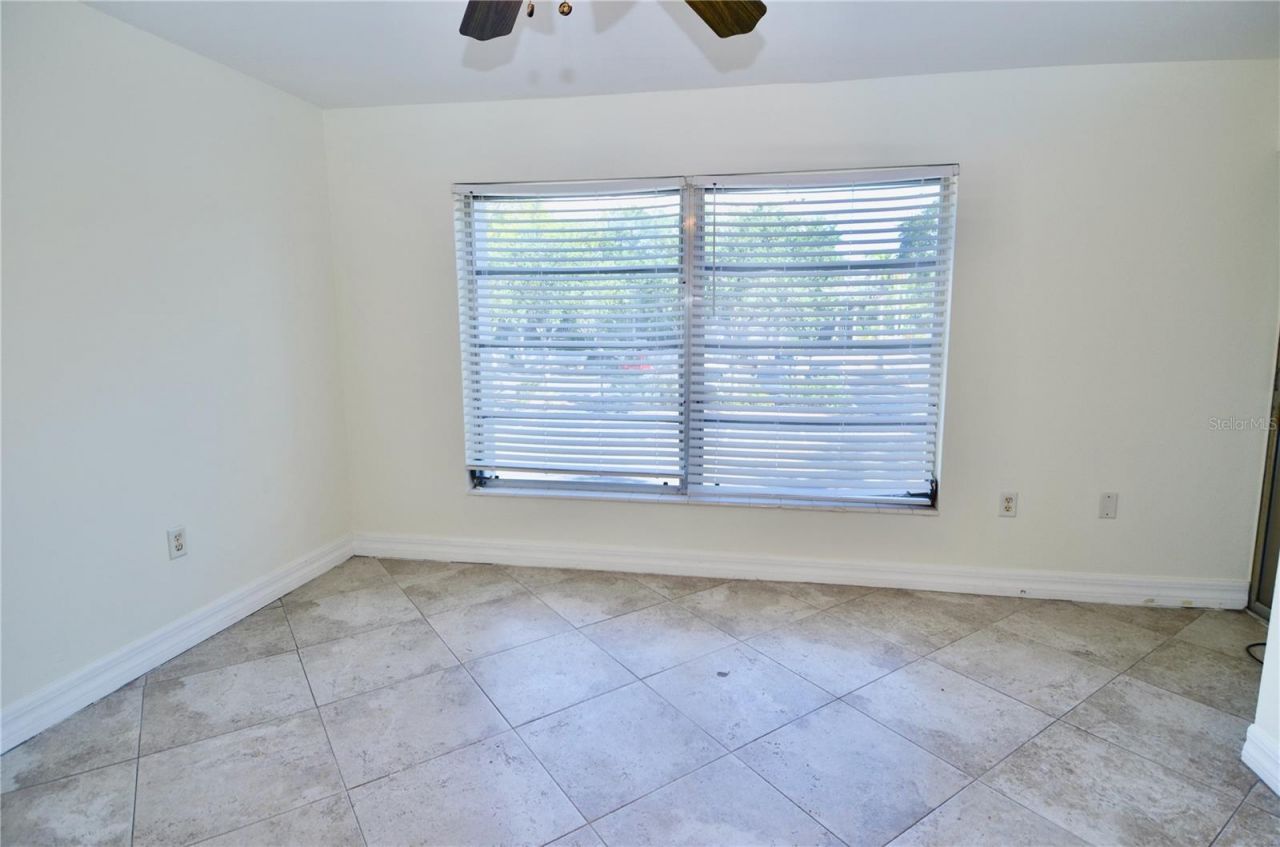3360 S Osprey Avenue, Unit 201B, Sarasota, FL 34239 Photo