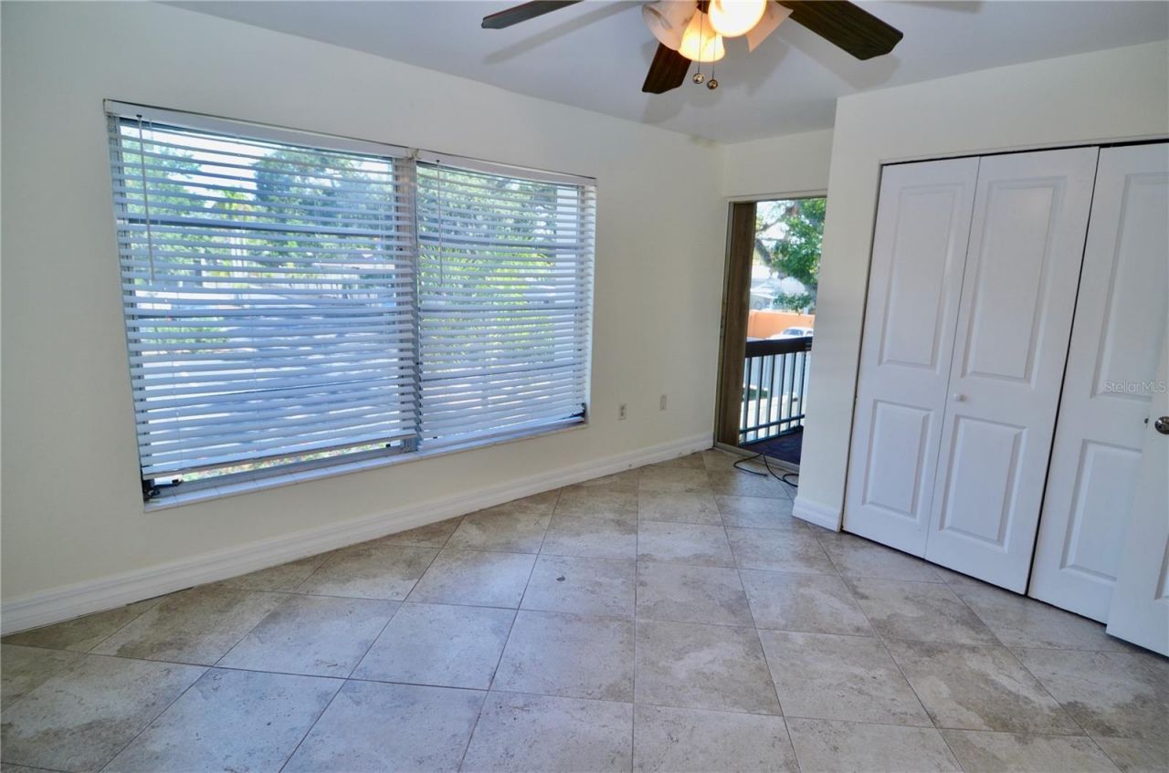 3360 S Osprey Avenue, Unit 201B, Sarasota, FL 34239 Photo