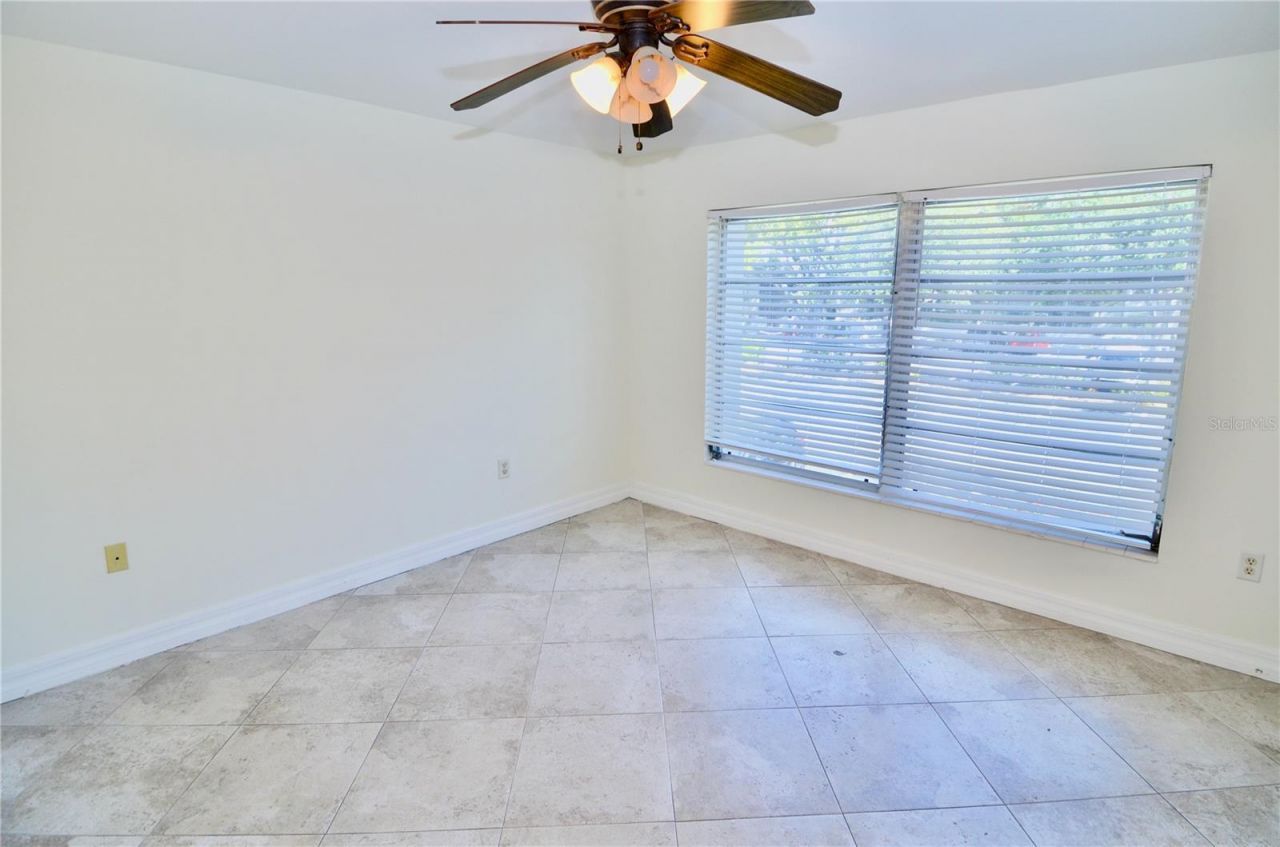 3360 S Osprey Avenue, Unit 201B, Sarasota, FL 34239 Photo