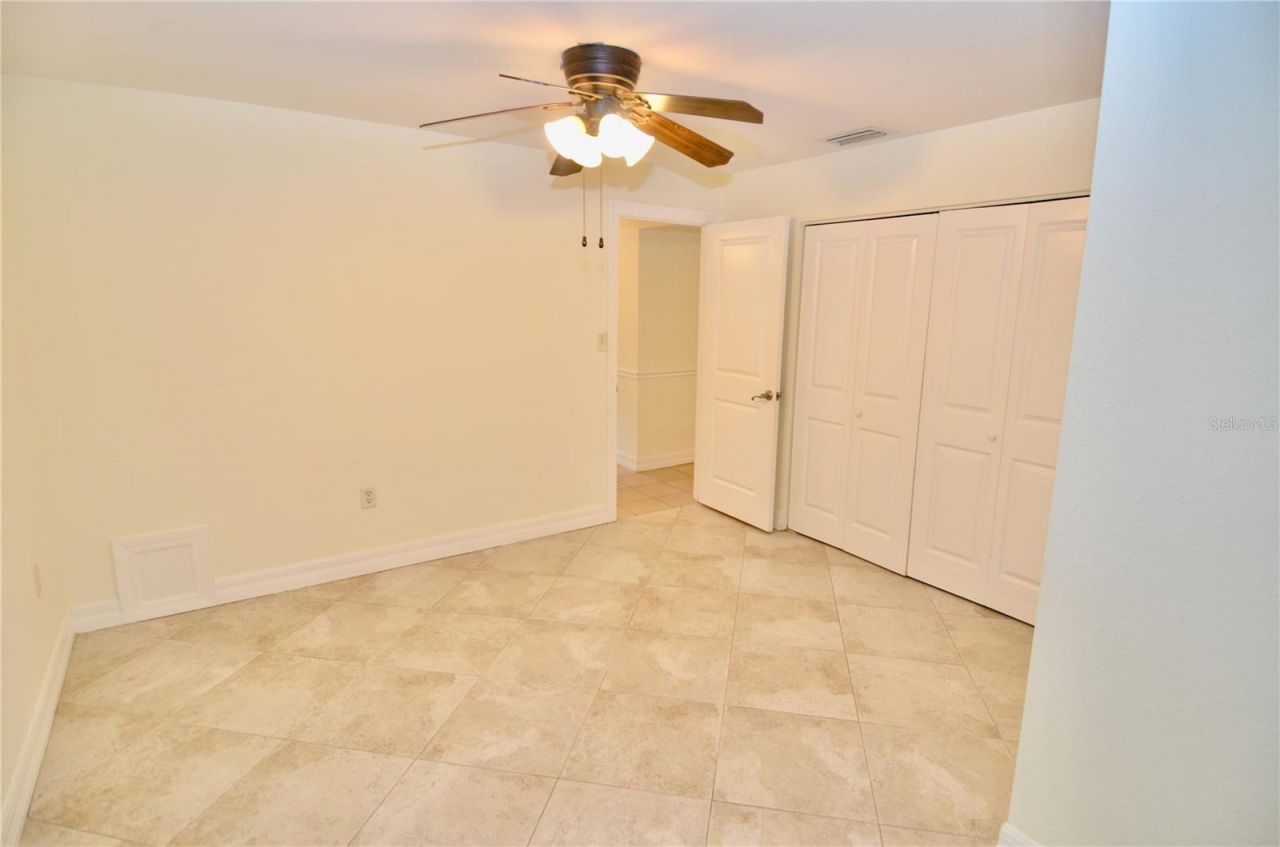 3360 S Osprey Avenue, Unit 201B, Sarasota, FL 34239 Photo