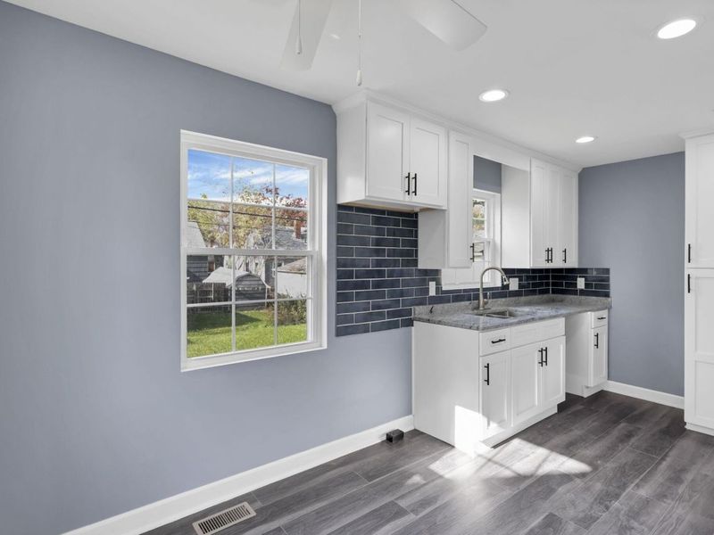 3583 Dresden Street, Columbus, OH 43224 Photo 10