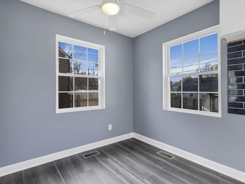 3583 Dresden Street, Columbus, OH 43224 Photo 11