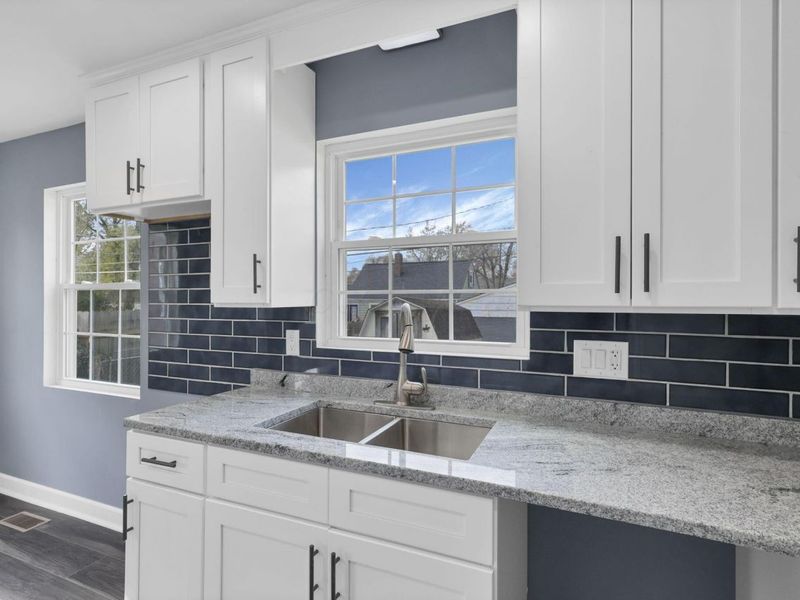 3583 Dresden Street, Columbus, OH 43224 Photo 12