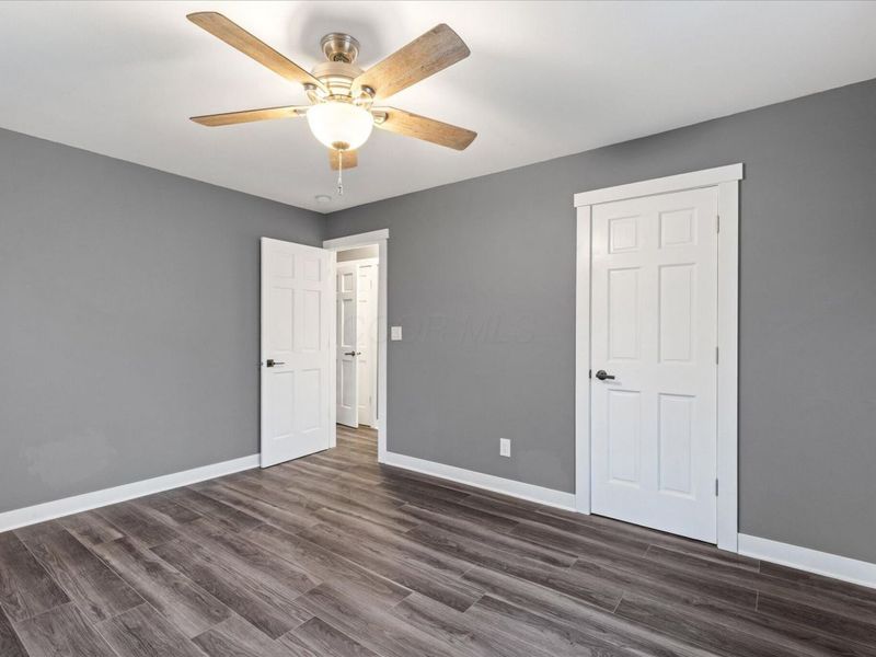 3583 Dresden Street, Columbus, OH 43224 Photo 15