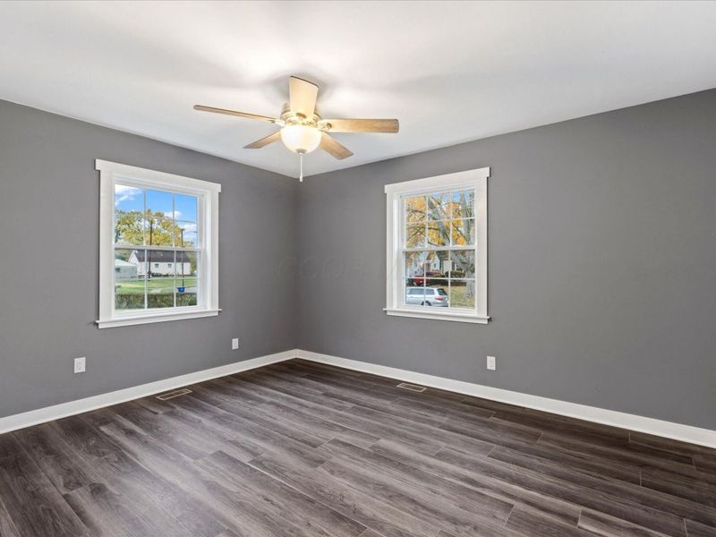 3583 Dresden Street, Columbus, OH 43224 Photo 16