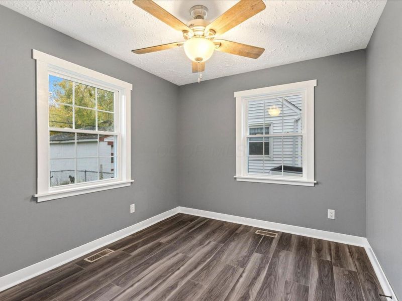 3583 Dresden Street, Columbus, OH 43224 Photo 18