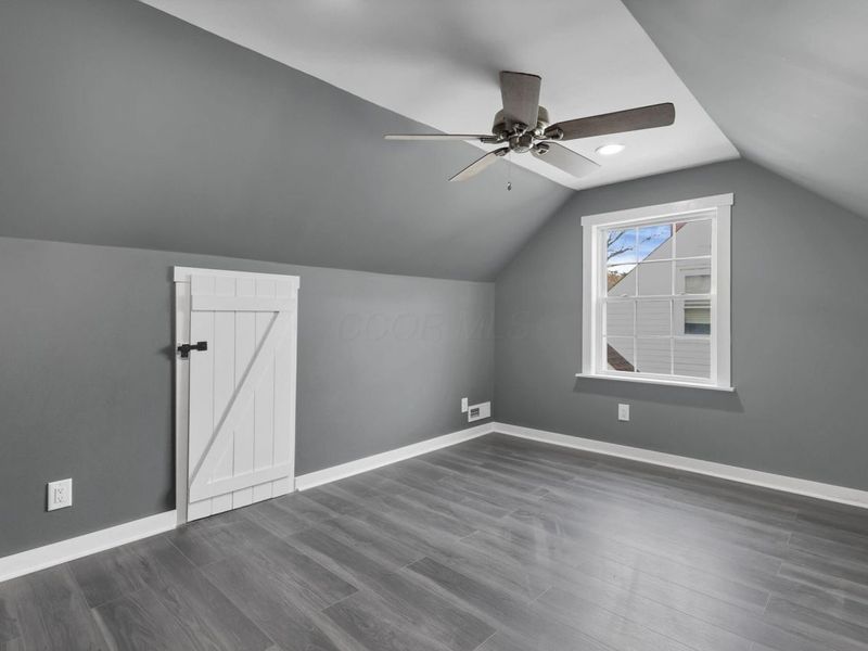 3583 Dresden Street, Columbus, OH 43224 Photo 20