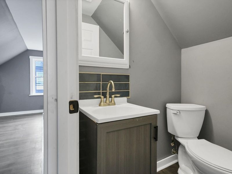 3583 Dresden Street, Columbus, OH 43224 Photo 21