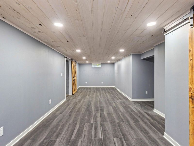 3583 Dresden Street, Columbus, OH 43224 Photo 22